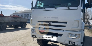 �� ��������� ������ �����ǻ �������� ���� ��������