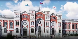 ����������� ��������������� ������ ��������� ��������� � ���� ����