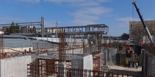 ����� ���� ����� �/� ������� � �������� ����� ����� 10 ����������� � 8 ������