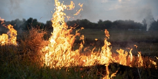 ���������� �������� � ������ �������������� ������