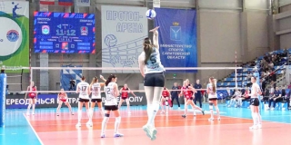 �������� ������ ������� ������� � ����� � ��������� ����� ����� ������