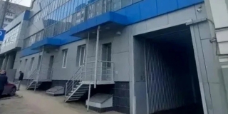 ��������� � �������� ������� ���� �� ���������� �������� ���������� �� �������