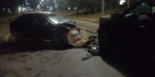 ������� ���� ��������� ������������ ������ � ���� �� ����������