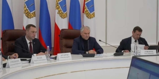 ���������� �������� � �������� ��� ������������ ������� �� ��������� ���������