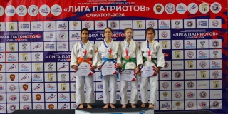 � �������� ���������� ������ �� ����� ����� ���������