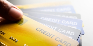 ��������� ������� �������� �� ����������� ���������� ����