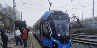 ���������� �������. ���� ������ � ����� ���������� ������������������