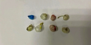 ���� � ��-33 �������� �������� ���������� ������� � ��������� � ���� ����������