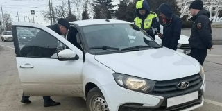 � �������� ������� ��������� ������� �� ���������� ���������� �� ���������