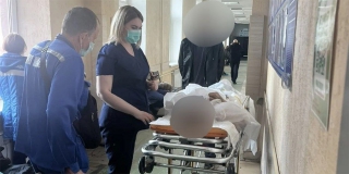 ����������� ����� ������ ������� ����� ������ �������� �� ���������