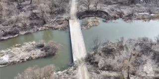 � ����������� ������� ��� ������� ����� � ���� ���������� ��-�� �������