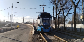 � �������� ������ ��� ����������� �������� ������� �� �������� �3