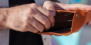 � ������ � ������ �������������� ��������� � ������ �������� �� �������� ���