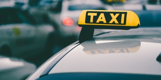 � �������� �������� ������� ��������� �������� ��-�� ��������� �������