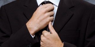 ���� ��������� ����������� ������� ���������� ������� � ���-50 ��������� ��