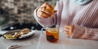 � ����������� ������� ��������� ���������� ���������� �������������