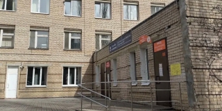 � ������� ����������� �� ������� ������ ����������� ����������