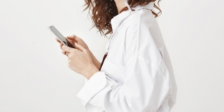 ������������ ������ ���������� �� ������ � �������� ����� 400 �����