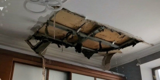 ���������� ������� � ����-��������� �� �������� ��������������� ����� �� ��