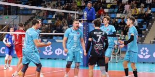 ����������� ������������ ����� � ����� ��� ������� ���������