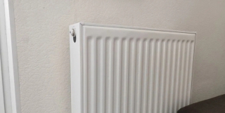 ������ � ����������� ������� ����������� ������������ �����