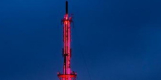 ��������� � �������� ������� ����� ������ ������ � �������� � ����� ��� ��������