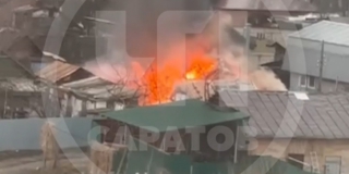 �� ��������� ����� ��������� ������� ������� ���