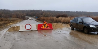 ��-�� ����������� ����� � ������������ ������ ��������� ������ � ���� �����