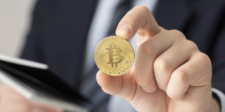 � ������ ����� ������ ��������� ��������� �� ���������� ������� ������������