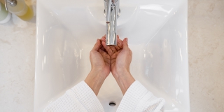 � 24 ����� ����� �������� ��������� ������ ������� ���� �� ������ ��-�� �������