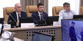 � �������� ���������-���������� �������� 400 ��������������� �� �������� � ��������� �� �������