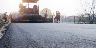 �������� ������� �� ������������� ������ � ����� � ��������