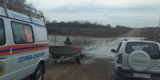 � ������������ ������ ������������ �������� ��������� ��-�� ������� ���� � ����