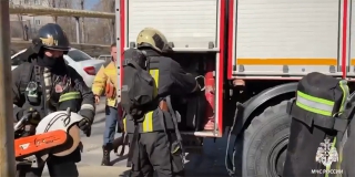 ������ ���� �� ����������� ������������ �������� �� �������� ��� ����� �� ������