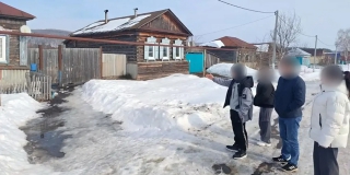 � �������� ������ ��������� ������ � ������ ����� ����� ����. ��������� ���