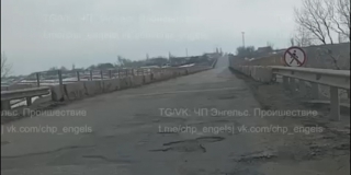 � ��������� ������ ���� ���������� ��� ������� ����� ����� ���� ������