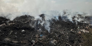 ������ �������� ���������� �� ���� ������� ������ �����������. ���������� ����