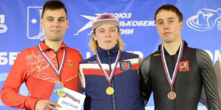 ����������� ����������� �������� ������ ������������� ������������