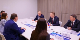 � ����������� ������� ��������� ����� ��������� IT, ��������� � ������� �����