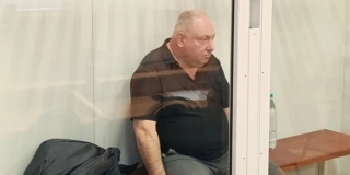 ��������� ����������� �������� �������� ���������� ��-�� ���� � ������