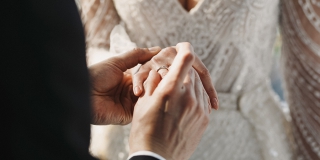 ���������� ���������� ��������� ����� �� ����� ����������� ���� ��������