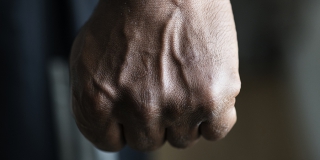 ��������� ������� �� �������� ������� �� ��������� ���������