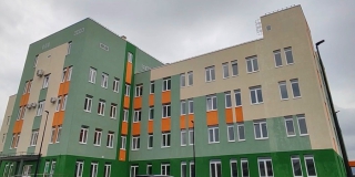 � ����������� ������� ��������� ����� �����������