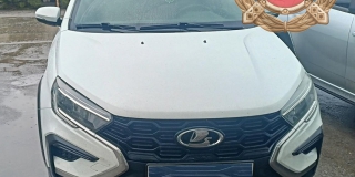 � ������������� ������ ������� ������� ���������� ��-�� ������ ����� ������