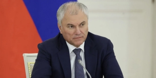 ������� � ����� ������� �� ���������������: ���������� �� �������� � ����������