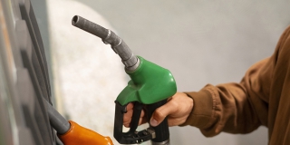 � ����������� ������� ����� �������� ������ � ��������� �������