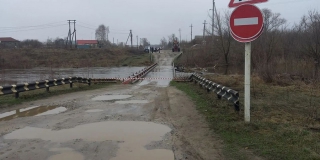 ����� ����������� �������� ���� � �������� ������� �������� ���������