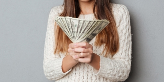 � �������� ������� ���������� �� ������� ����� 1,3 ��� ������ �� �����