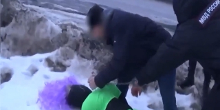 ���� �� �������� 16-������ ��������: ��������� ��������� ��� �������� �����