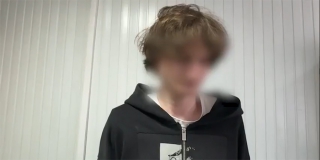 � ����������� ������� ��������� ������� ��������� �� ������� 2 ��� � �����������